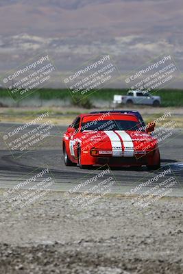 media/Jun-22-2025-Nasa (Sun) [[8119b72684]]/Race Group A/Qualifying/